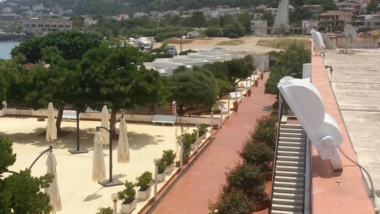 Photo of Outdoor in Addaura