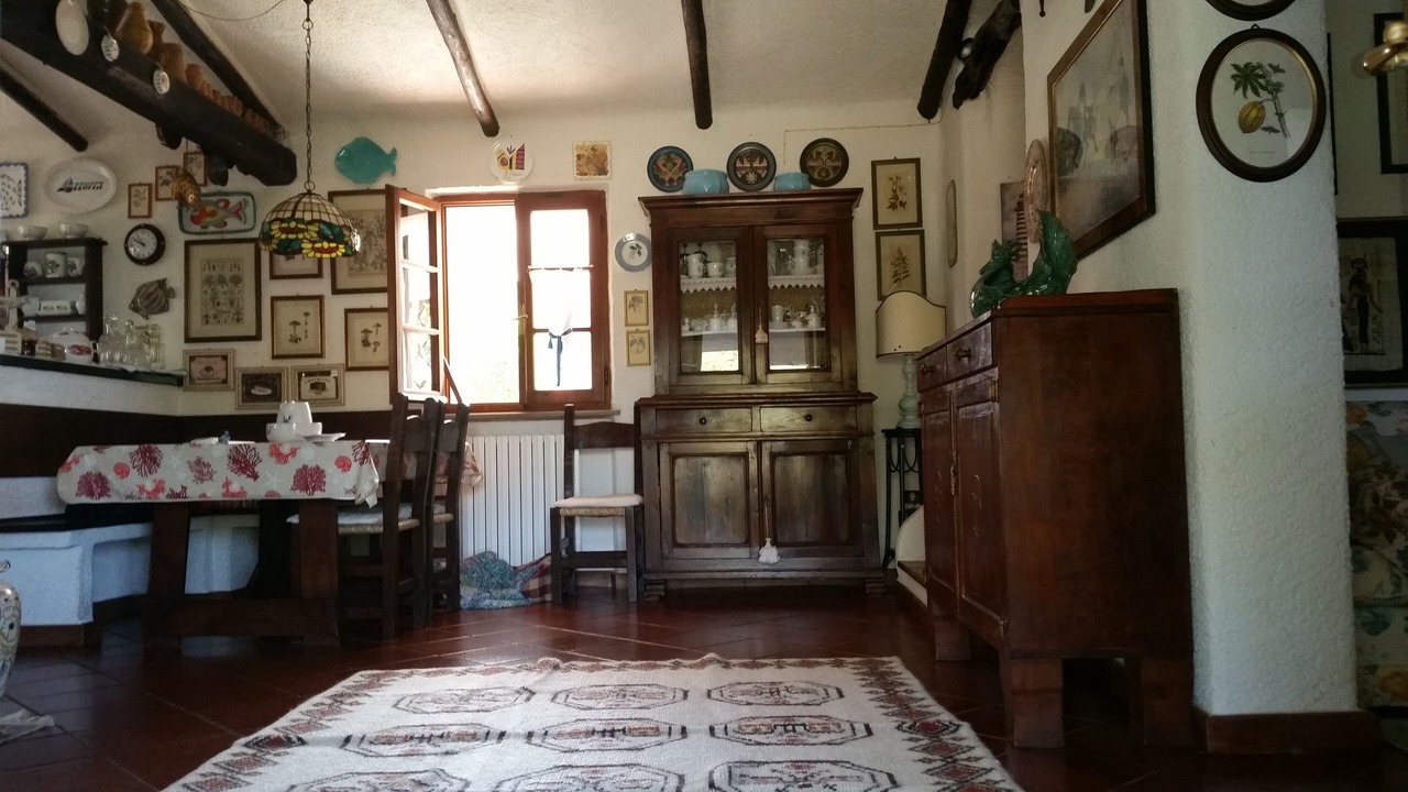 Photo of Others in Santa Teresa di Gallura