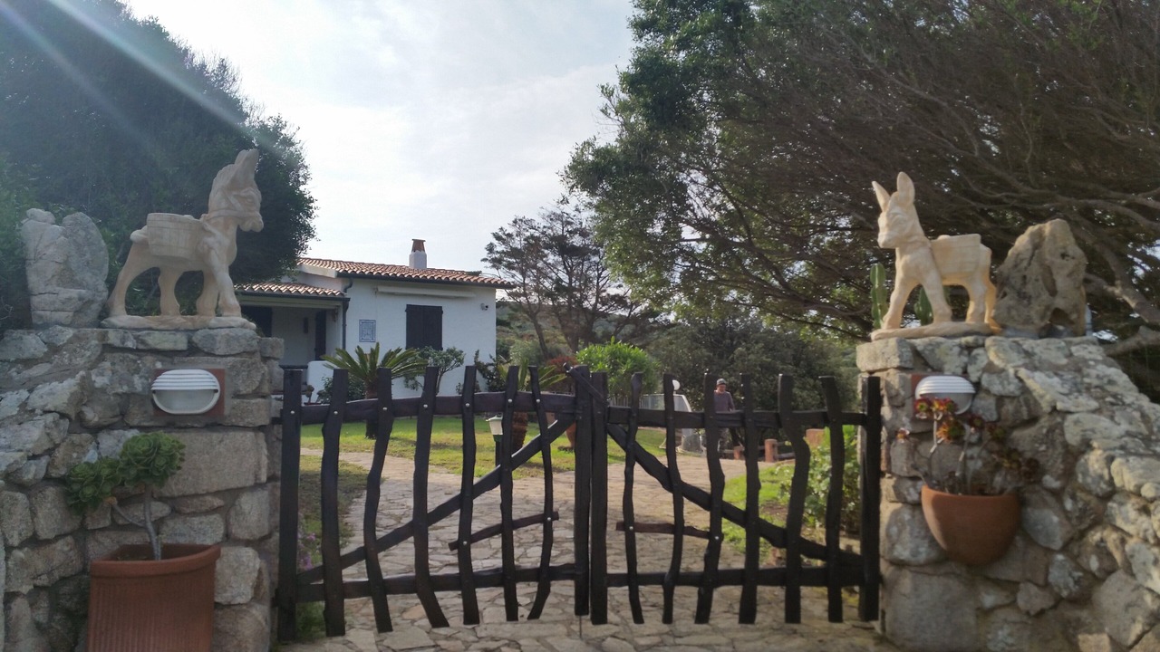 Photo of Outdoor in Santa Teresa di Gallura