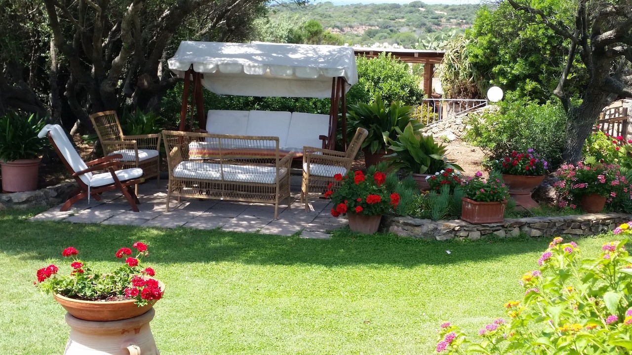 Photo of Outdoor in Santa Teresa di Gallura