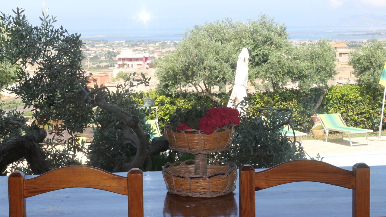Photo of Outdoor in Marsala