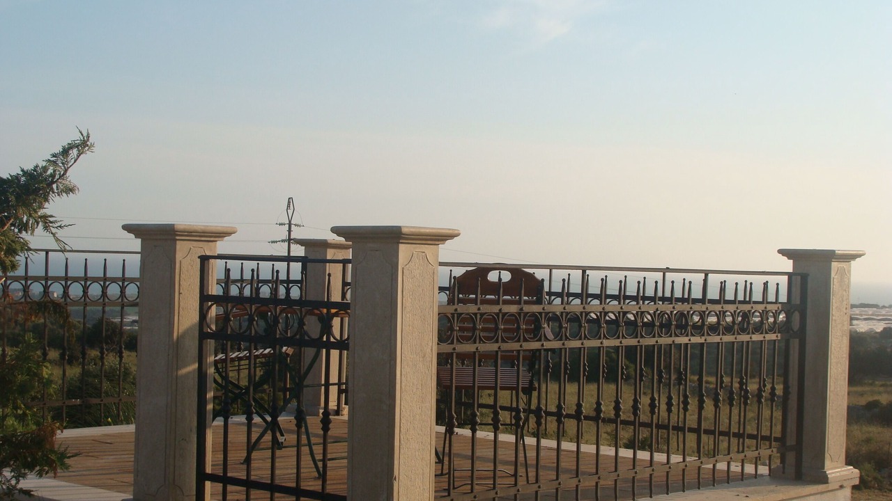 Photo of Others in Ragusa