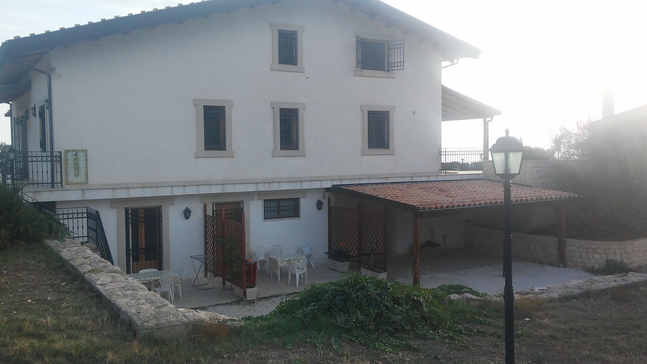 Photo of Others in Ragusa