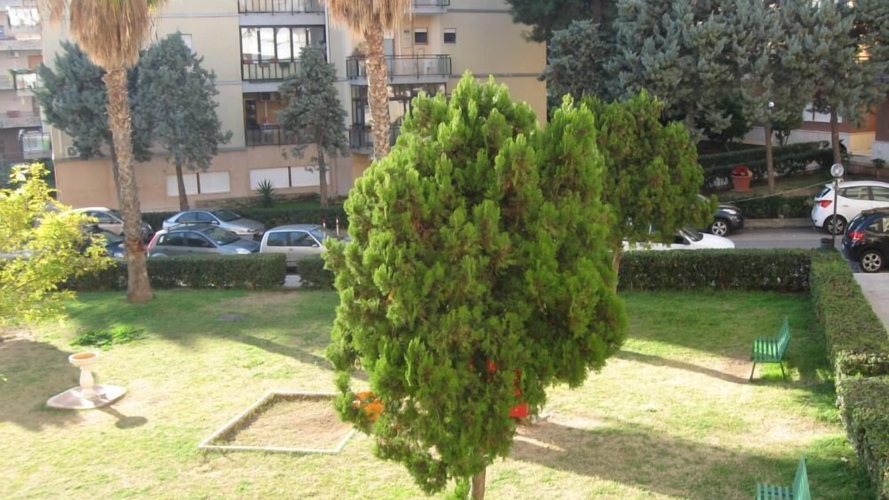 Photo of Outdoor in Acradina