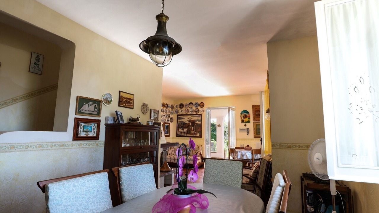 Photo of Others in Laureana Cilento