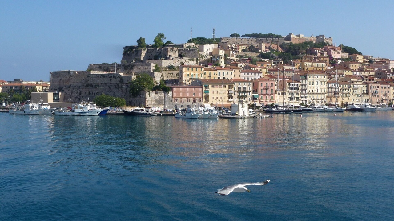 Photo of Others in Camaiore