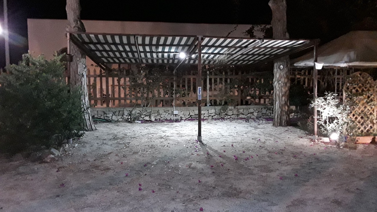 Photo of Outdoor in San Vito Lo Capo
