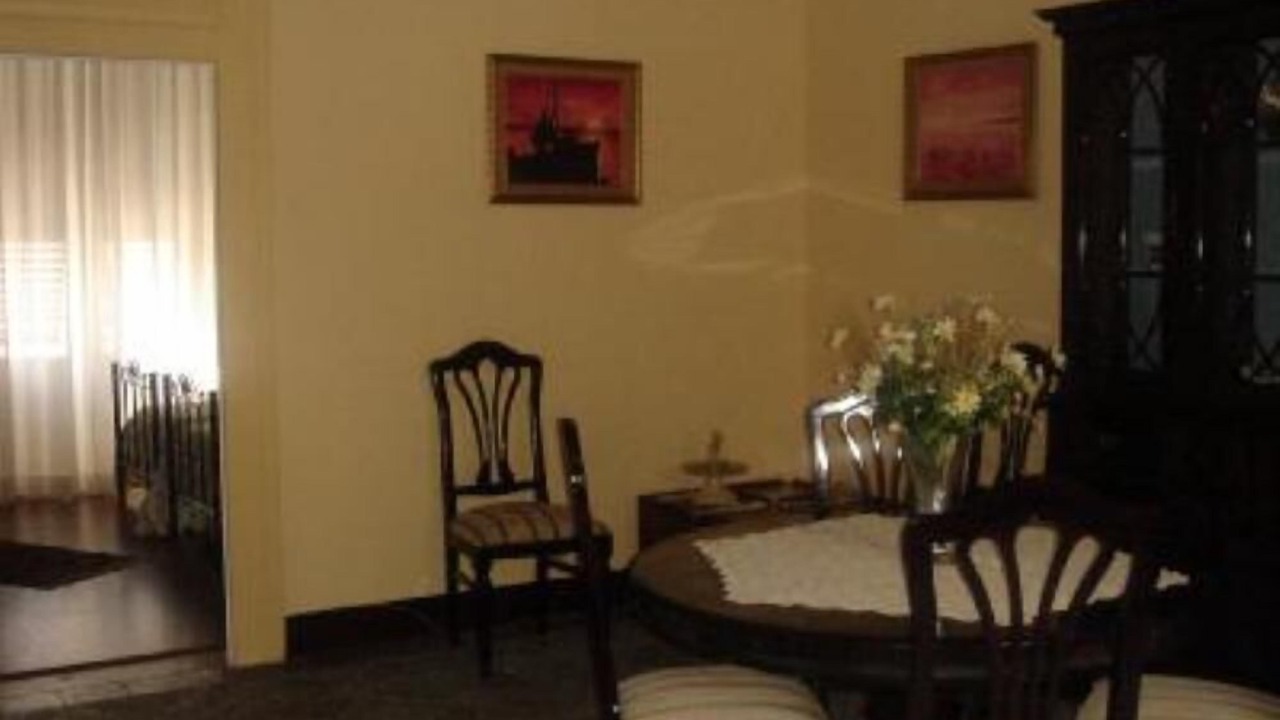 Photo of Livingroom in Trapani City Centre