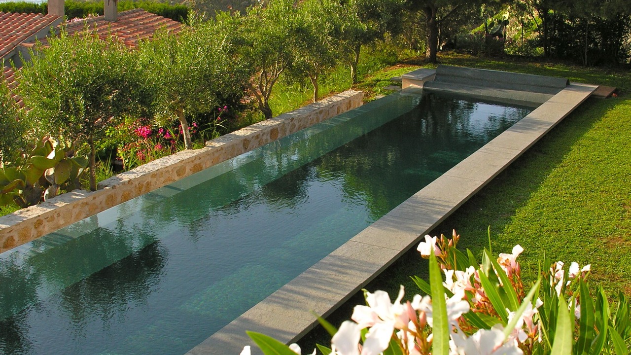 Photo of Outdoor in Ricadi