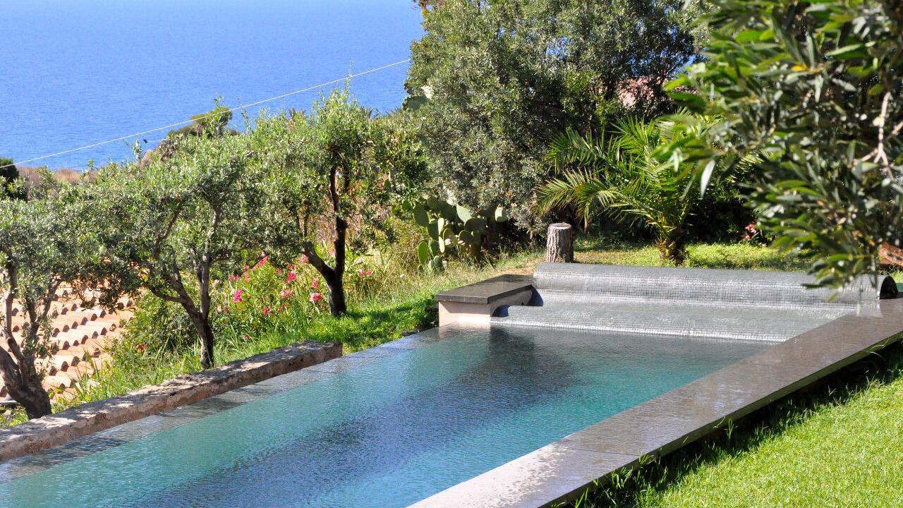 Photo of Outdoor in Ricadi