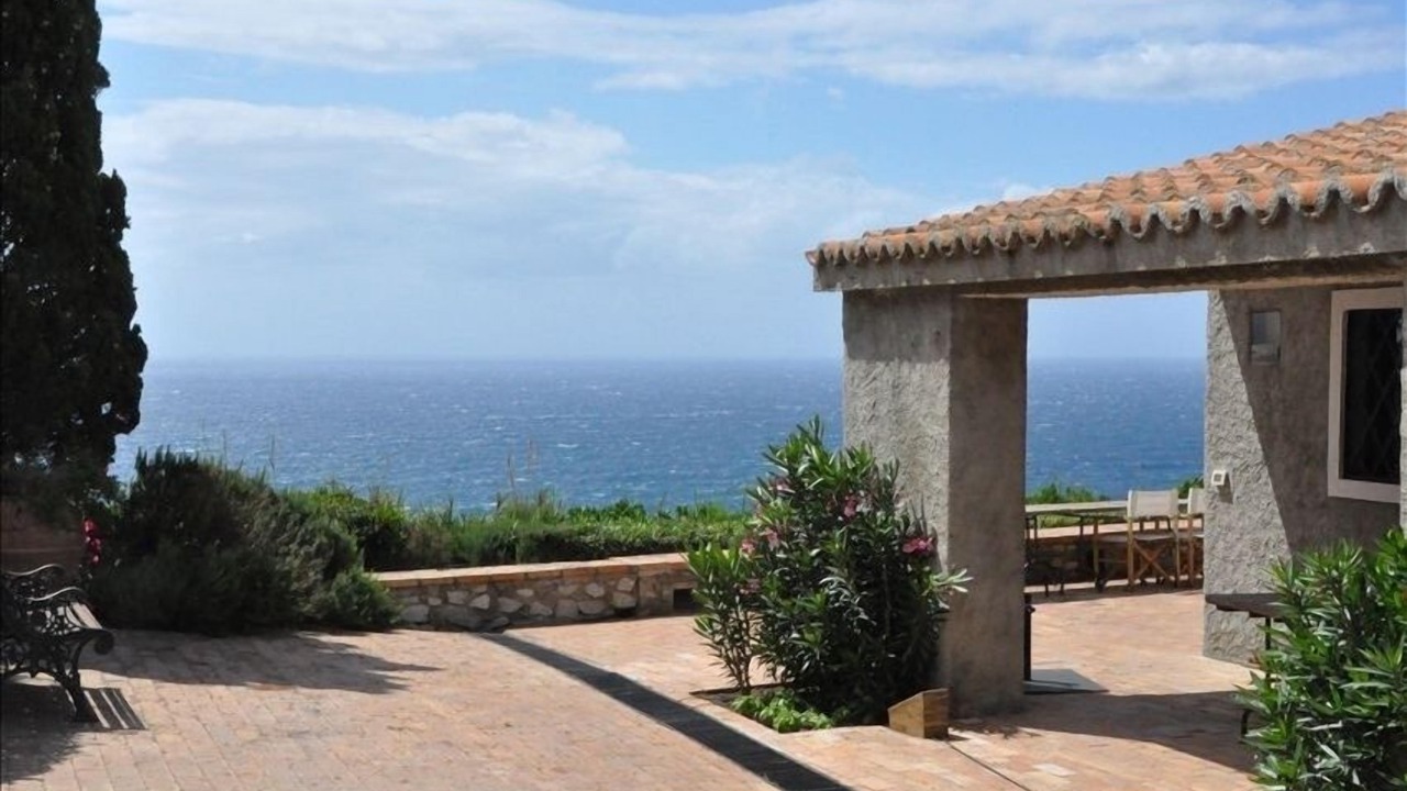 Photo of Outdoor in Ricadi