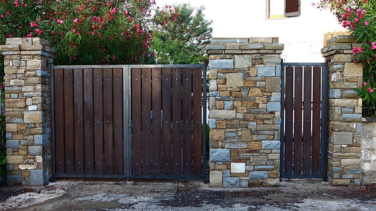 Photo of Outdoor in Castellabate
