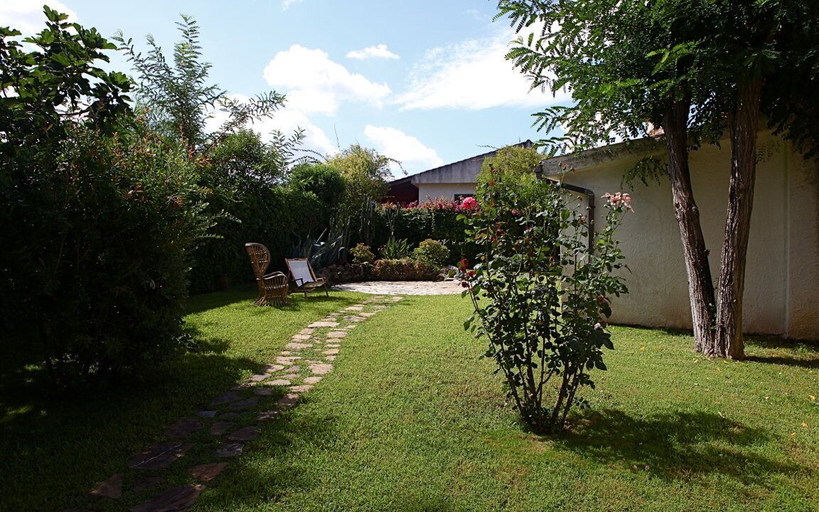 Photo of Outdoor in Castellabate