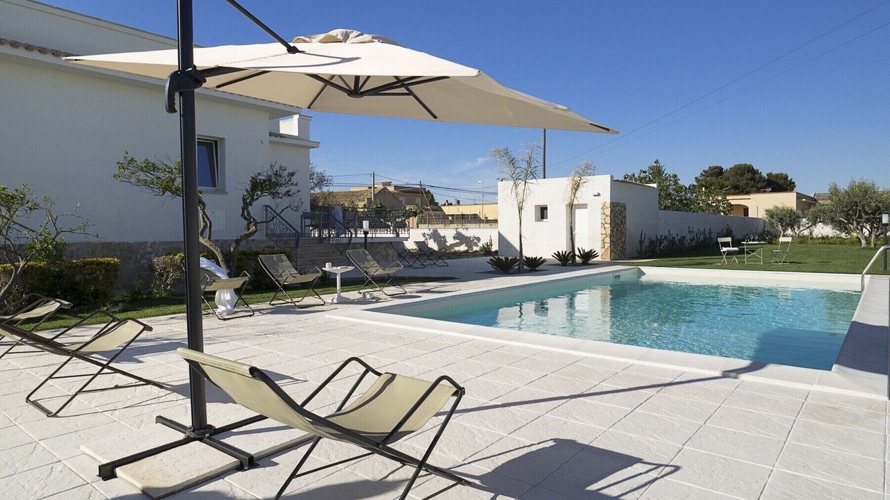 Photo of Outdoor in Marsala