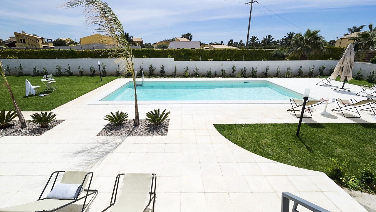 Photo of Outdoor in Marsala