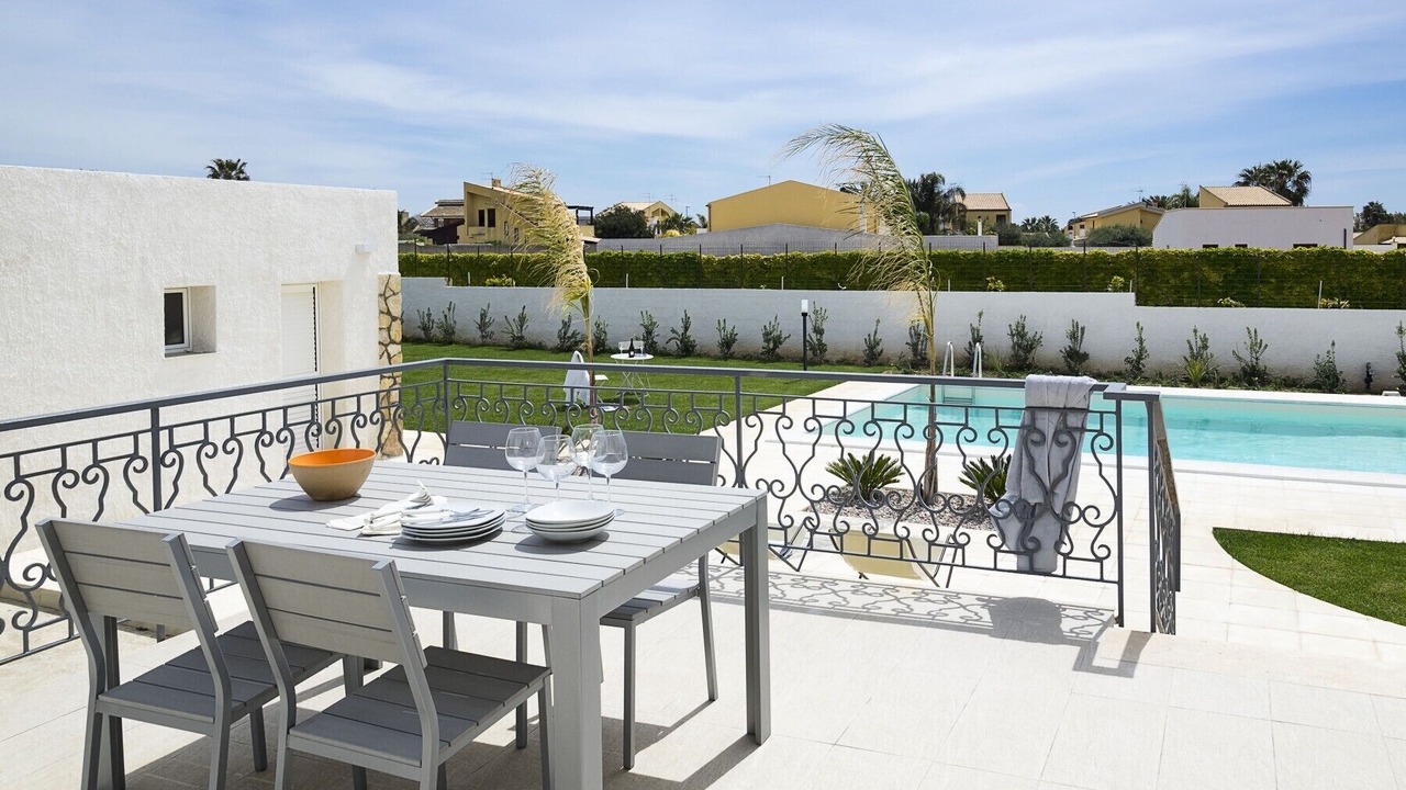 Photo of Outdoor in Marsala