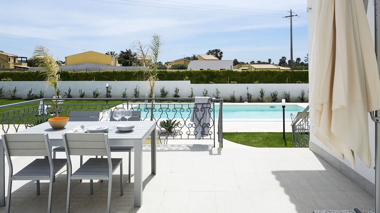 Photo of Outdoor in Marsala