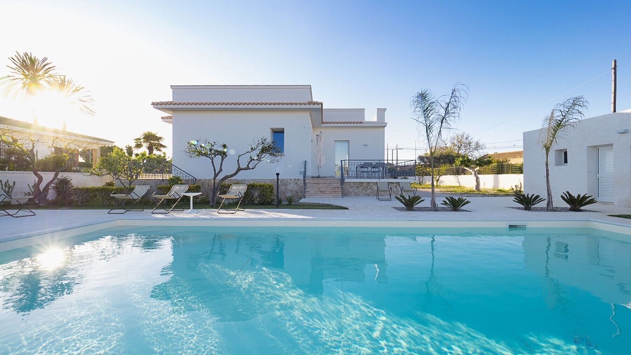 Photo of Outdoor in Marsala