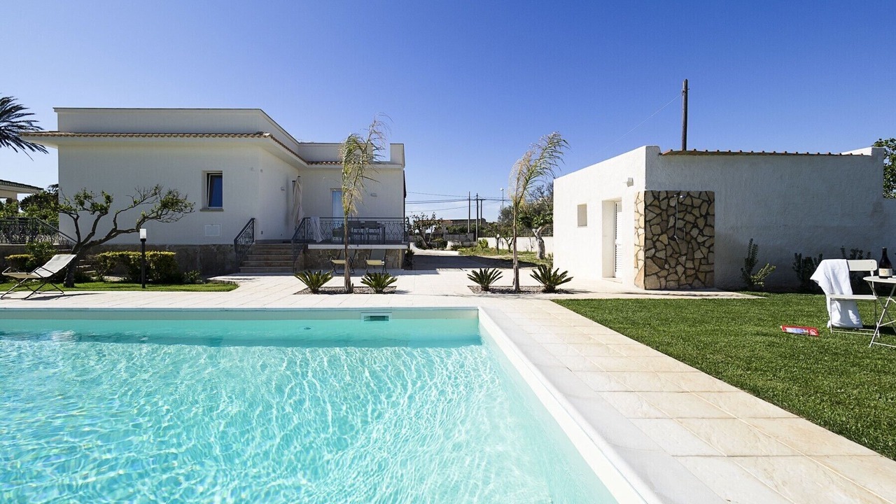 Photo of Outdoor in Marsala