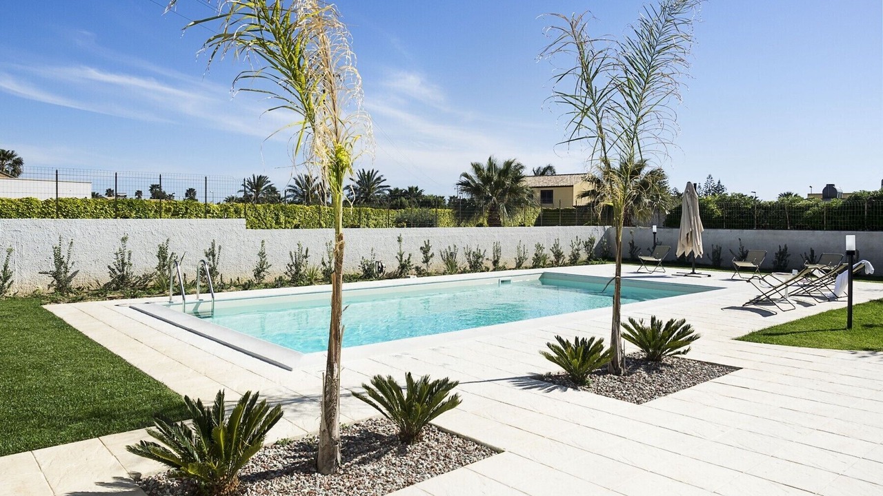 Photo of Outdoor in Marsala