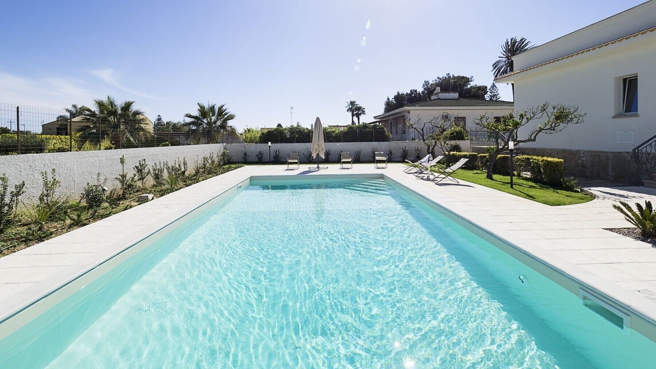 Photo of Outdoor in Marsala