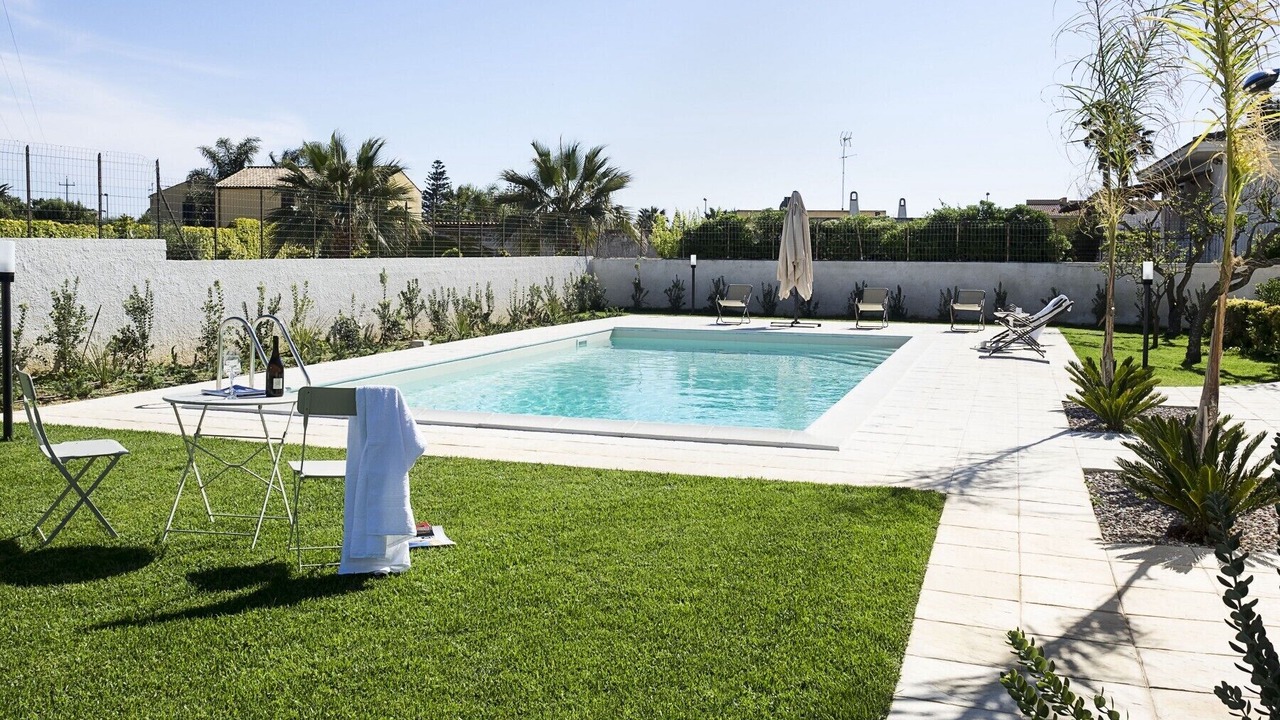 Photo of Outdoor in Marsala