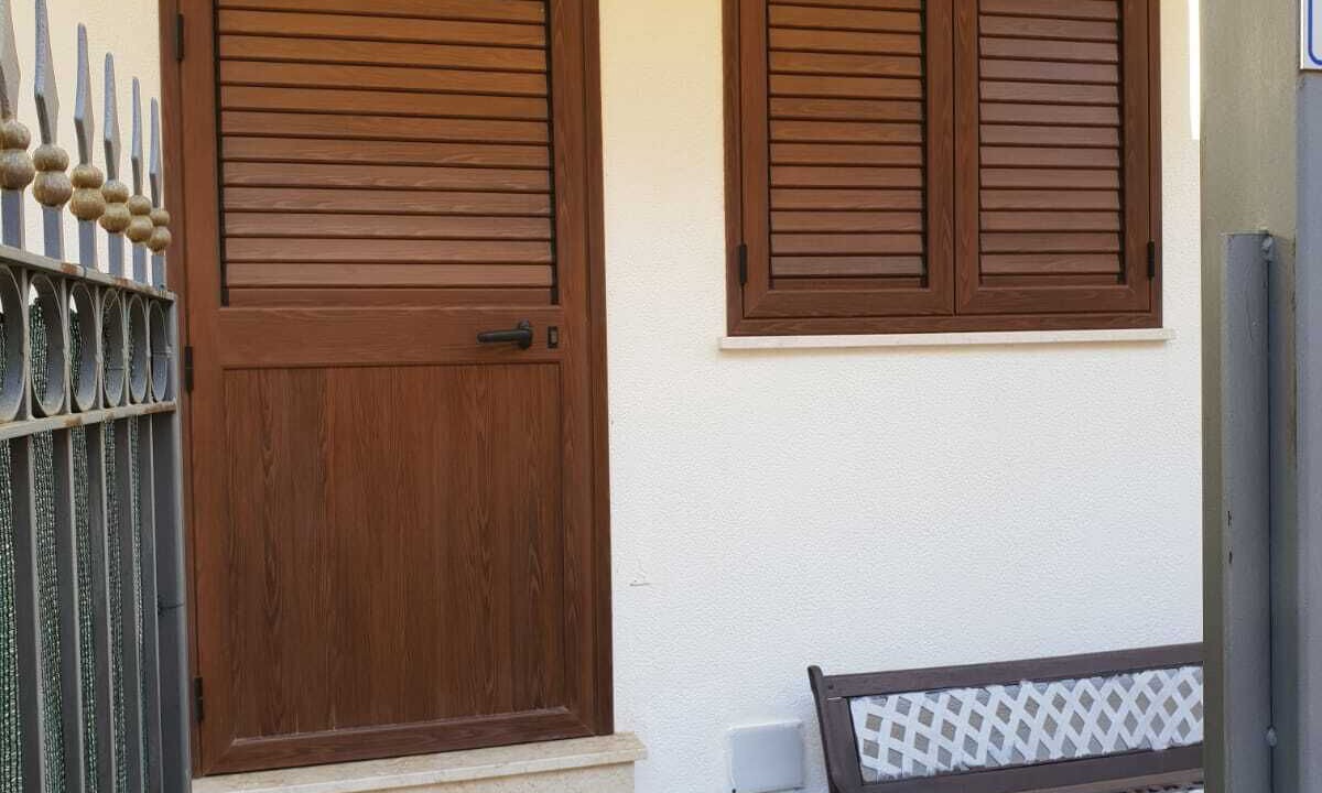 Photo of Outdoor in Capaci