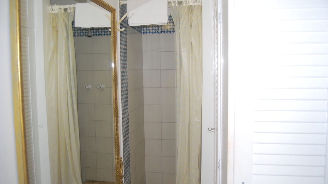Photo of Bathroom in Favazzina
