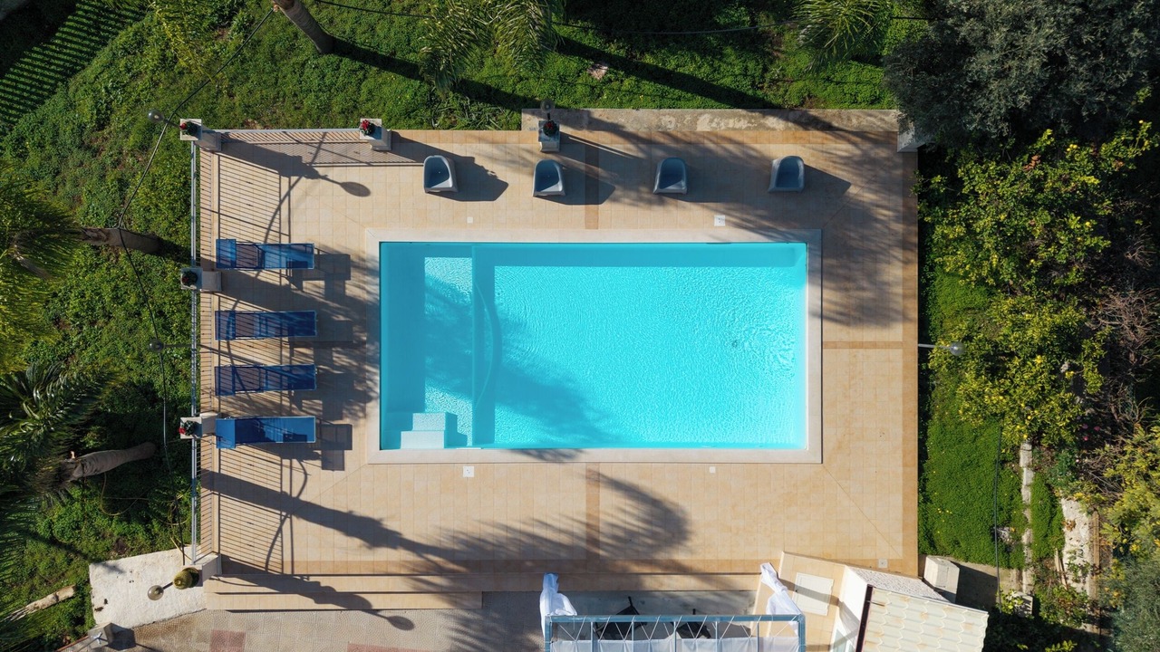 Photo of Outdoor in Floridia