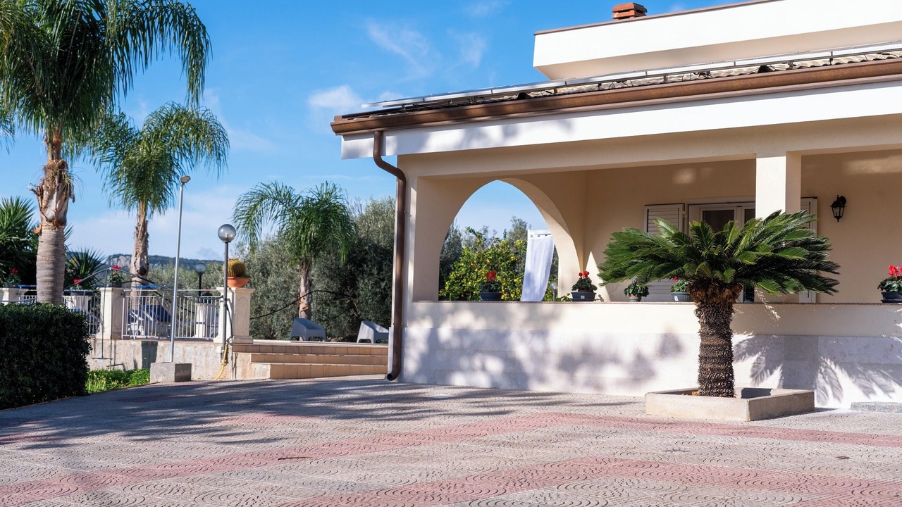 Photo of Outdoor in Floridia