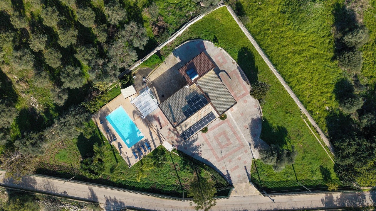 Photo of Outdoor in Floridia
