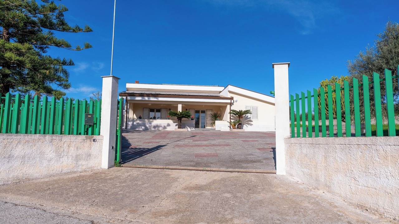 Photo of Outdoor in Floridia