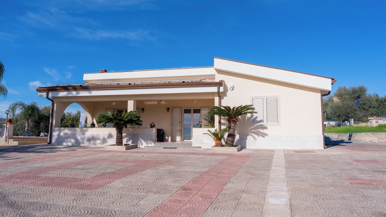 Photo of Outdoor in Floridia