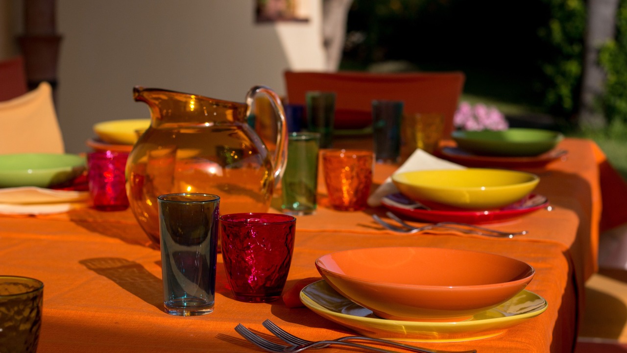 Photo of Outdoor in Terrasini