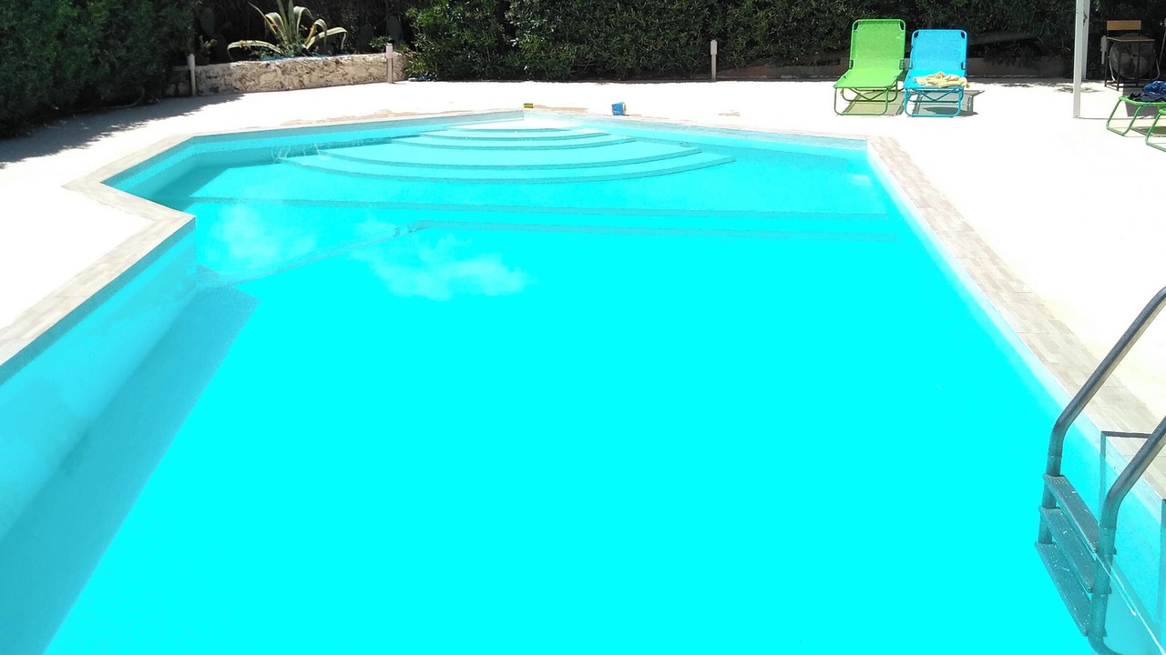 Photo of Outdoor in Casteldaccia