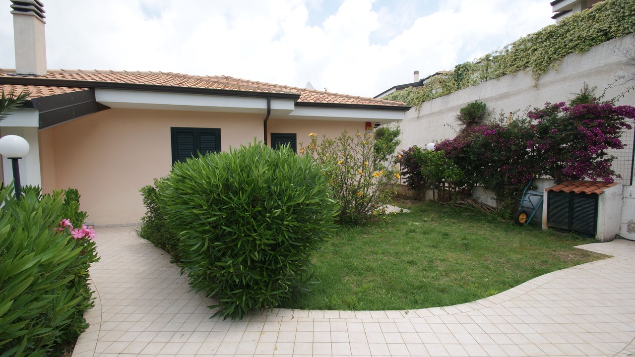 Photo of Outdoor in Marina di Zambrone