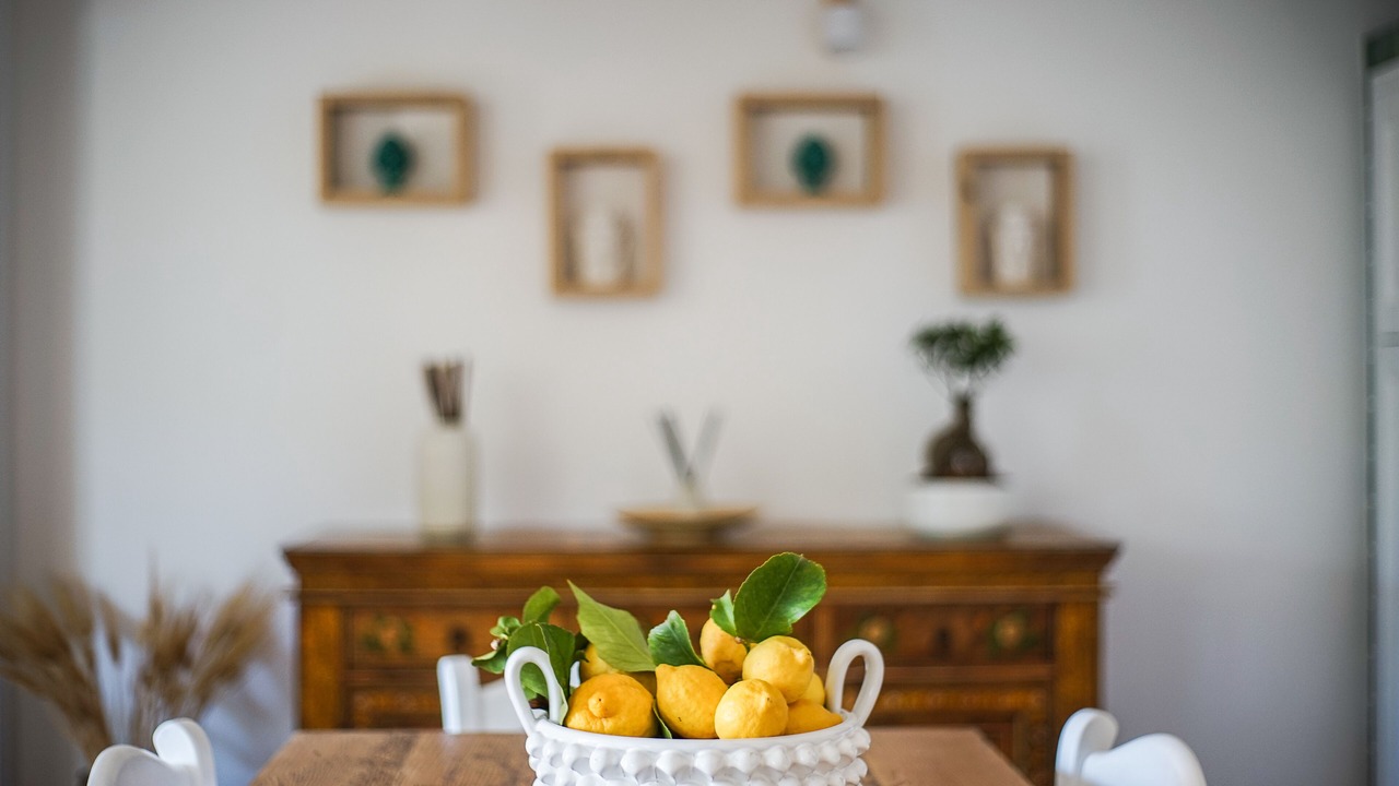 Photo of Others in Sant'Ambrogio