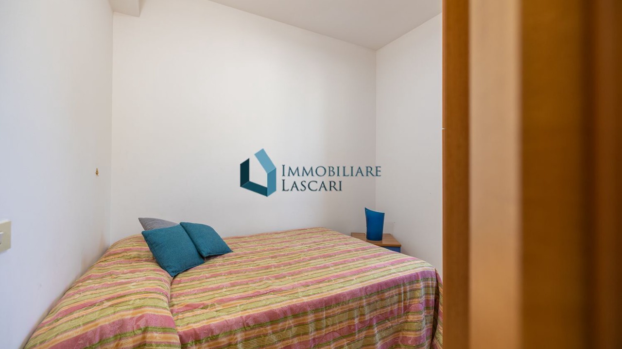 Photo of Bedroom in Piana Calzata