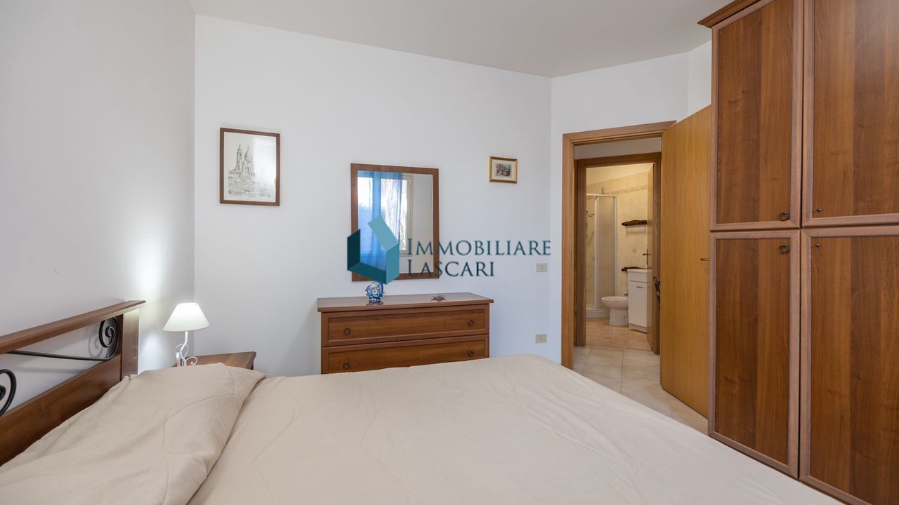 Photo of Bedroom in Piana Calzata