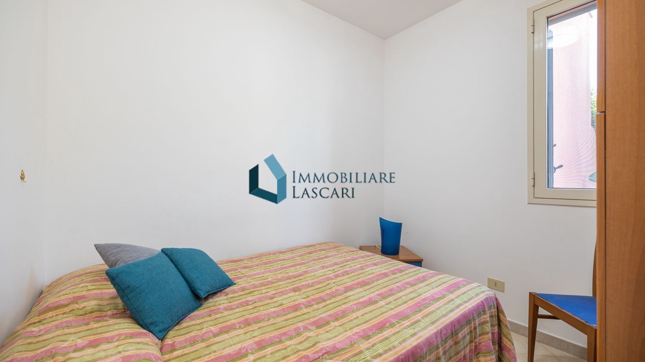 Photo of Bedroom in Piana Calzata