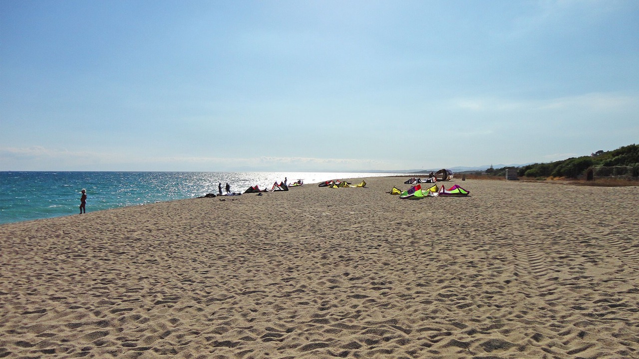 Photo of Others in Capo Rizzuto