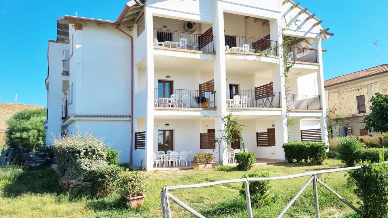 Photo of Outdoor in Capo Rizzuto