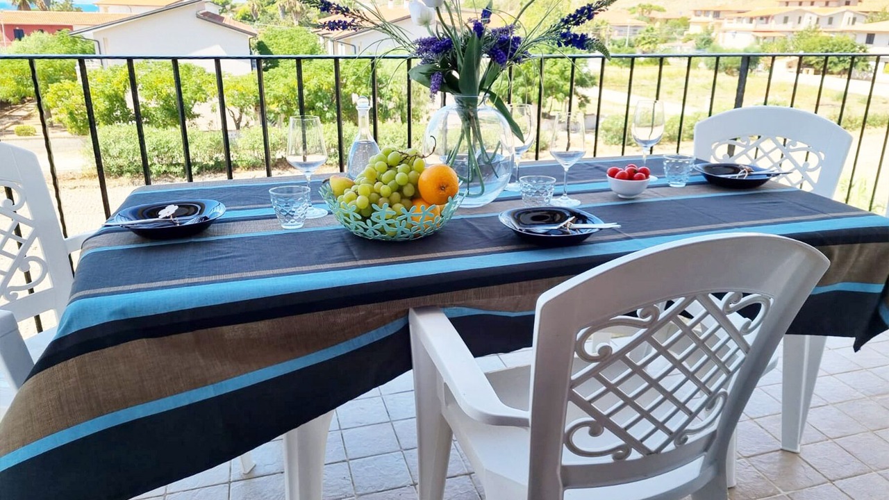 Photo of Outdoor in Capo Rizzuto