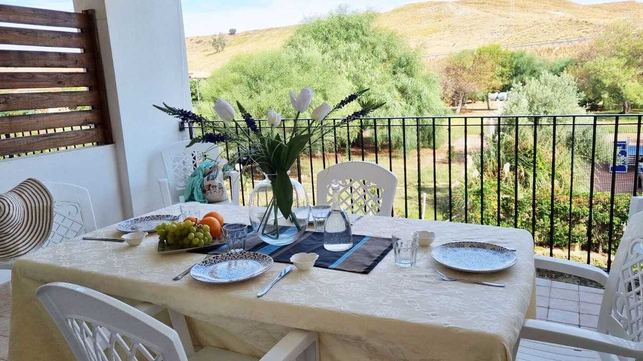 Photo of Outdoor in Capo Rizzuto