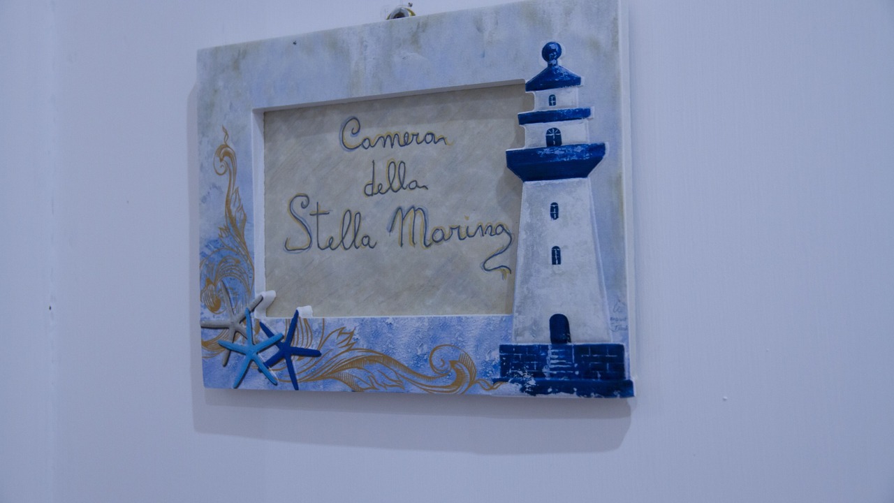 Photo of Others in Crotone
