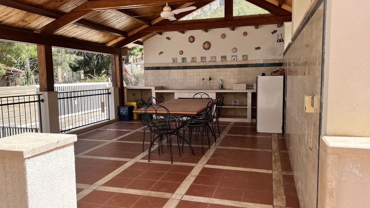 Photo of Outdoor in Macari