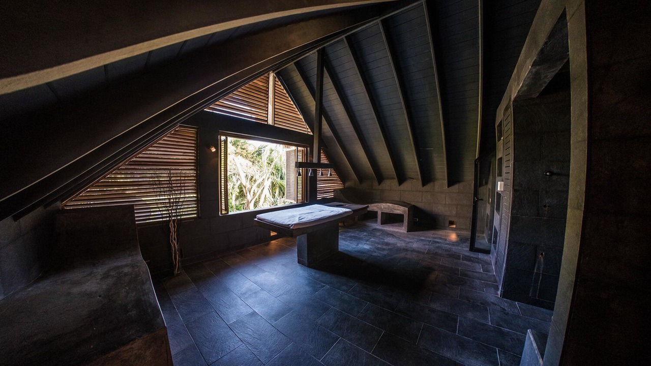Photo of Others in Las Terrenas