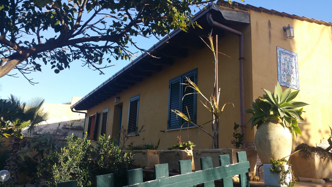 Photo of Outdoor in Sciacca