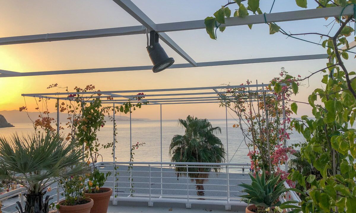 Photo of Outdoor in Scilla