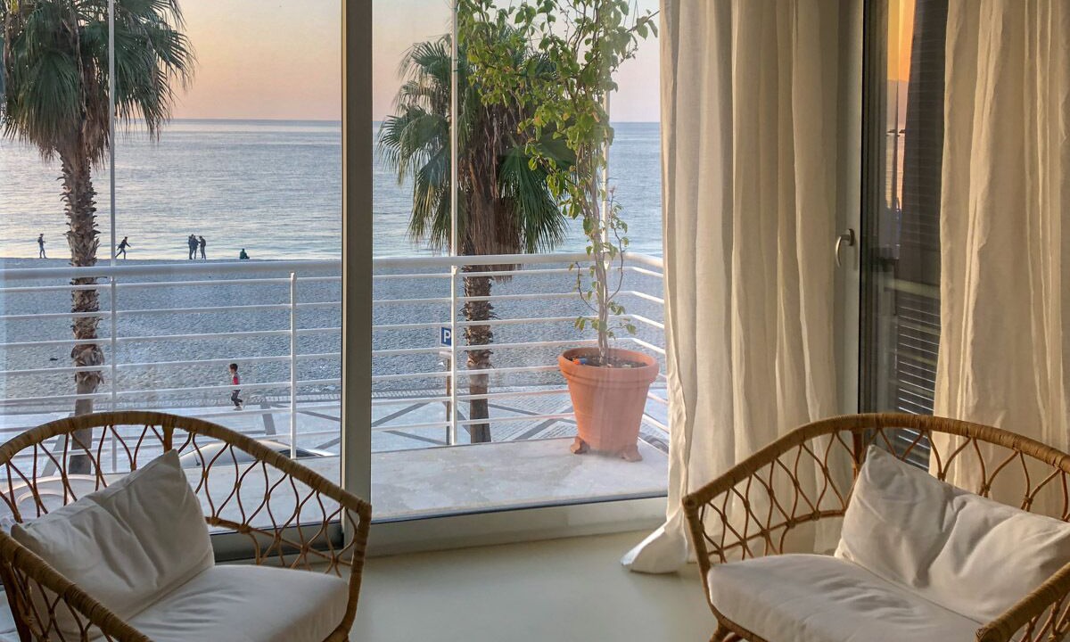 Photo of Others in Scilla
